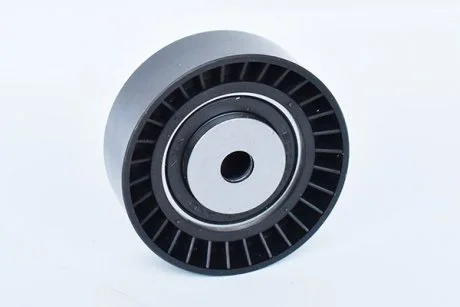 BMW ролик натяж. 3/5/7 серія 90- ASAM 74602