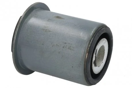 Сайлентблок балки підвіски (верх Із задньої частини) Лів/Прав VW CC B7, PASSAT ALLTRACK B7, PASSAT B6, PASSAT B7, PASSAT B7/KOMBI 1.4-3.6 03.05-12.20 MOOG VO-SB-16923