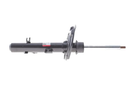 Амортизатор передній лівий Kdj RENAULT 543034EA7C