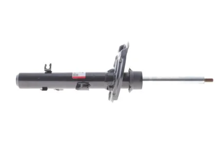 Амортизатор передній лівий Kdj RENAULT 543034EA7C