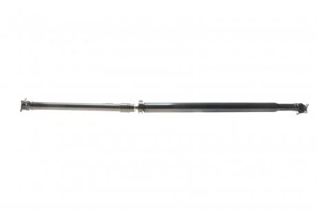 Вал карданный (заміна 320003602R) Duster 4x4 RENAULT 320003744R