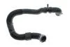 Патрубок радиатора 1,6 dci Renault Trafic III (14-) Renault RENAULT 215013745R (фото 4)