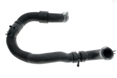 Патрубок радиатора 1,6 dci Renault Trafic III (14-) Renault RENAULT 215013745R
