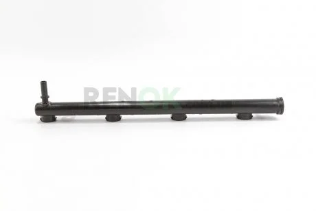 Рампа форсунок 1,6 16V Duster, Kangoo II RENAULT 8200139674