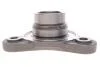 Фланець карданного валу (до редуктора) 5 (F10/F11) 11-17 (ATC35L/ATC13-1/ATC350) BMW 27107593440 (фото 3)