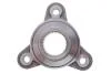 Фланець карданного валу (до редуктора) 5 (F10/F11) 11-17 (ATC35L/ATC13-1/ATC350) BMW 27107593440 (фото 5)