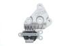 Опора ДВС 2,5dci Koleos II, Nissan Rogue, X-Trail RENAULT 112105HA0A (фото 3)