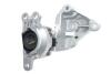 Опора ДВС 2,5dci Koleos II, Nissan Rogue, X-Trail RENAULT 112105HA0A (фото 4)