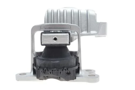 ОПОРА ДВИГУНА RENAULT 112105HA0A