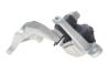 Опора ДВС 2,5dci Koleos II, Nissan Rogue, X-Trail RENAULT 112105HA0A (фото 5)