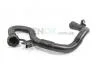 Патрубок интеркулера 1,6 dci Renault Megane IV (17-) Renault RENAULT 144602744R (фото 2)