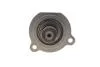 Полуось Renault Duster (12-) Renault RENAULT 397501702R (фото 4)