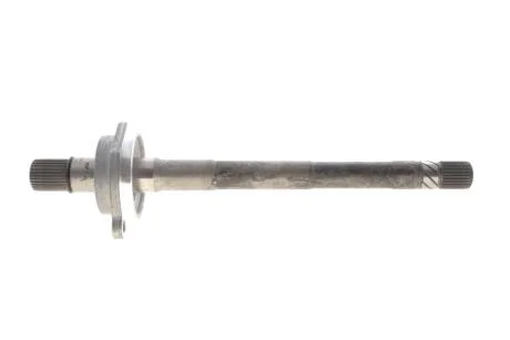 Полуось Renault Duster (12-) Renault RENAULT 397501702R