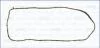 FIAT Прокладка кришки голівки циліндра DUCATO 2.3 JTD 01-06, IVECO DAILY III 35 S 12, 35 C 12, 40 C 12 03-06 AJUSA 01049300 (фото 2)