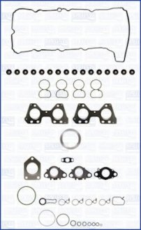 MINI К-кт прокладок голівки циліндра MINI (R56) Cooper SD 11-13, MINI (R58) Cooper SD 10-15 AJUSA 53045100