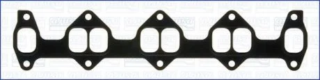 Прокладка впускного коллектора FORD RANGER (99-06) 2.5d AJUSA 13129600