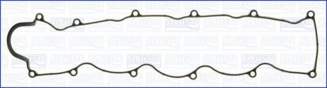 FORD Прокладка кришки головки цилиндра RANGER 2.5 D 99-02, MAZDA B-SERIE (UN) 2.5 D 99-06 AJUSA 11069700