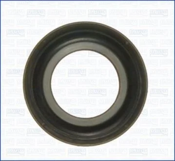 Прокладка свічкового колодязя HONDA ACCORD VII 2.4 (03-08), CIVIC VIII (06-) AJUSA 00961700