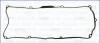 Прокладка клапанної кришки AJUSA 11081200 (фото 1)