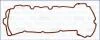 ALFA ROMEO Прокладка кришки голівки циліндра 159 3.2 JTS 08-11, BRERA 3.2 JTS 08-10 AJUSA 11110500 (фото 1)