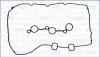 Прокладка клапанної кришки (к-кт) CITROEN C3 II, C4 CACTUS 1.0, 1.2i AJUSA 56053700 (фото 1)