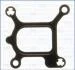 FORD прокладка фланця охолод. рідини C-MAX 1.8 07-, FOCUS II 2.0 04-, MAZDA AJUSA 01061400 (фото 1)
