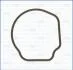 CHEVROLET прокладка корпуси термостата AVEO 1.3 D 11-, CITROEN, FIAT, FORD AJUSA 01096800 (фото 2)