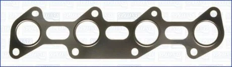 Прокладка колектора двигуна металева AJUSA 01057800
