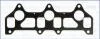 Прокладка впускного колектора AJUSA 13222300 (фото 1)