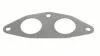 Прокладка AJUSA 13021000 (фото 1)