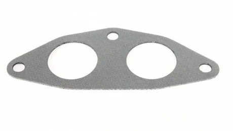 Прокладка AJUSA 13021000
