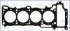 NISSAN Прокладка ГБЦ ALMERA Classic (B10) 1.6 16V 06- AJUSA 10183700 (фото 1)