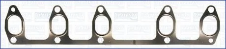 Прокладка випускного колектора VW T4 2.5d AJUSA 13207300