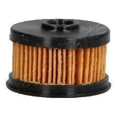 Фільтр газовий 35*13*22 JAPANPARTS FO-GAS22S