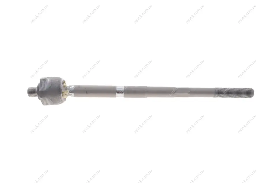 Тяга рульова FEBI BILSTEIN 178481 (фото 1)