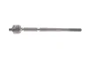 Тяга рульова FEBI BILSTEIN 178481 (фото 1)