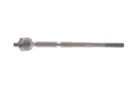 Тяга рульова FEBI BILSTEIN 178481