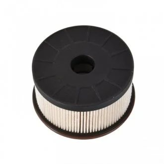 FEBI CITROEN фільтр паливний вставка BERLINGO, C3 AIRCROSS II, C3 III, C4 CACTUS, C4 SPACETOURER, C5 AIRCROSS, C-ELYSEE, FEBI BILSTEIN 171181