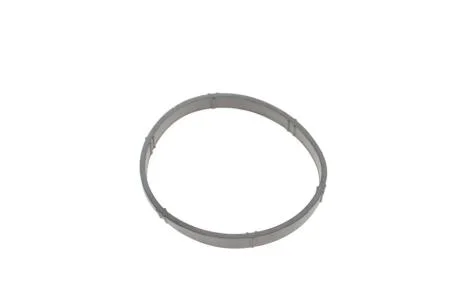 BMW Ущільнення корпусу дросельної заслонки 1 (E81) 118 i 06-11, 3 (E90) 316 i 05-11 ELRING 904.910