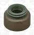 Сальник клапана (випуск) Subaru Forester/Impreza 1.6-2.5 92- (11x13x8) ELRING 659.800 (фото 1)