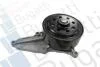 BUGATTI HONDA Помпа воды CIVIC 1.6 13-, CR-V 1.6 13-, HR-V 1.6 15- Bugatti PA10319 (фото 1)