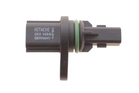 Датчик положення розподільчого валу HITACHI 2501868