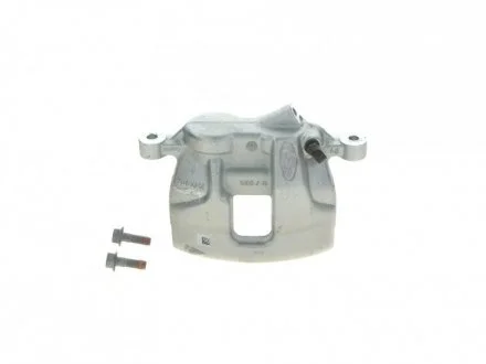 Гальмівний супорт пер. лів. FORD TOURNEO 07- BOSCH 0204004617