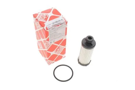 Трансмісійний фільтр з прокладкою FEBI BILSTEIN 180577