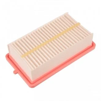 FEBI SAN фільтр повітря Micra 16 - FEBI BILSTEIN 174597