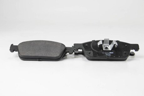 Гальмівні колодки перед. Ford Focus III 10-/Transit Connect 13- (ATE) GOODREM RM1297