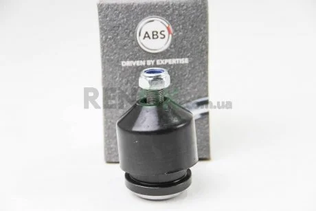 Опора кульова (передня/знизу) Hyindai Accent I/II 94-05/Elantra 95- A.B.S. A.B.S. 220086