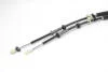 Трос куліси Duster/Logan/Sandero 1.5dci 05- (1005/691+943/665) GOODREM RM6315 (фото 2)