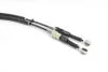 Трос куліси Duster/Logan/Sandero 1.5dci 05- (1005/691+943/665) GOODREM RM6315 (фото 3)