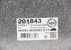 Підшипник маточини перед. Hyundai Tucson/Kia Sportage 15-(к-кт) A.B.S. A.B.S. 201843 (фото 3)